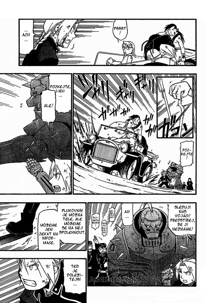 [SCS] FMA ch48 - 05.jpg